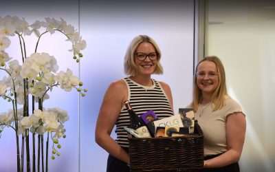 CKLG Social Impact: Our Commitment to the Community: Supporting Local Charities and Groups