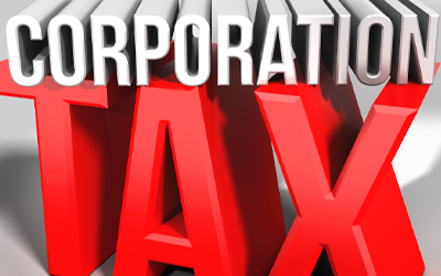 How can I save Corporation Tax?