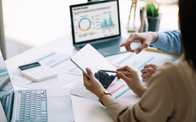 Latest update on basis period reform