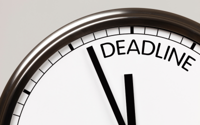 The New VAT Penalty Regime – here is everything you need to know