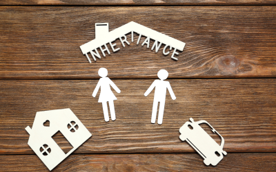 Inheritance Tax – a topic of much debate as a general election looms?