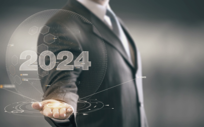 Going Digital? A sensible accounting decision in 2024?