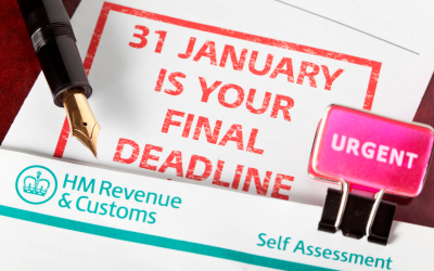 If you’ve submitted your 2023 Tax Return, please don’t forget to pay your tax bill on 31 January 2024!