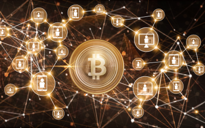 Did you know that your cryptocurrency is taxable?