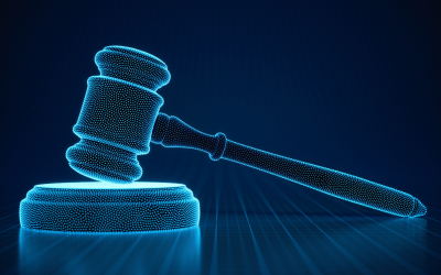 New powers for Companies House