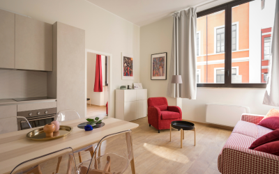 Understanding the changes to Furnished Holiday Lettings (FHLs)