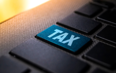 Making Tax Digital: The latest news