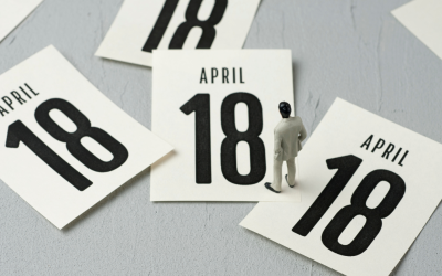 I’ve heard of ‘Tax Administration and Maintenance Day’ but what really happens?