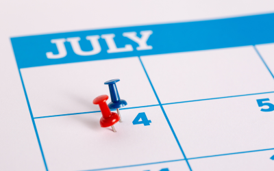 Guide to the General Election 2024: Tax implications for your business
