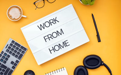 Commuting costs for hybrid workers
