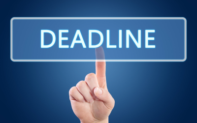 Do you have 2023/24 payroll reporting obligations outstanding?