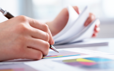 HMRC catching up on overclaimed Business Asset Disposal Relief