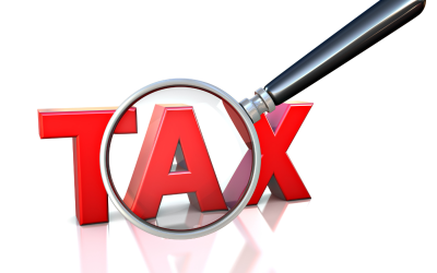 Highlights from the Chancellor’s speech: What are the implications for tax and compliance?
