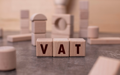 HMRC unveils new VAT registration tool