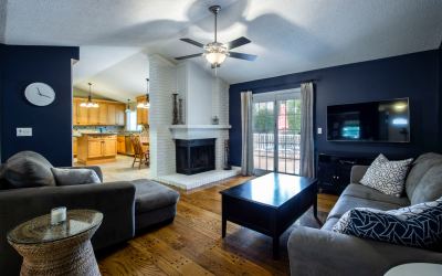 Furnished Holiday Lettings – The latest update