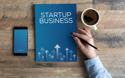 When does a Startup Company need an Accountant?