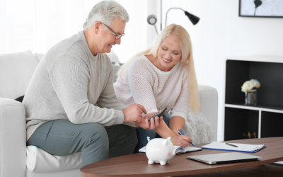 Don’t Miss Out on Your Full State Pension: Check Your National Insurance Record