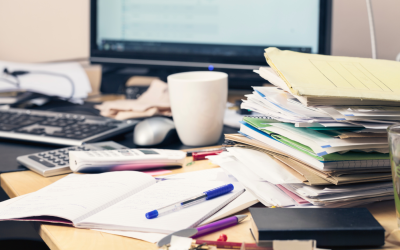 Get ahead of the Game: Submit Your 2024 Self-Assessment Tax Return early!