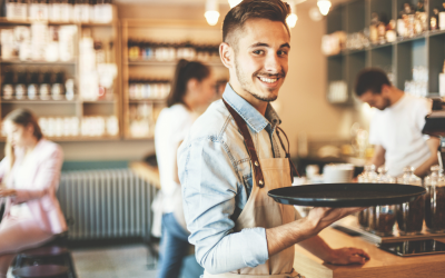 New Tipping Rules – Are You Ready?
