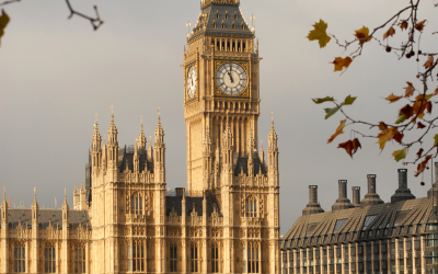 Will the October budget be “painful”?