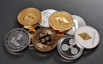Crypto investors urged to review tax obligations