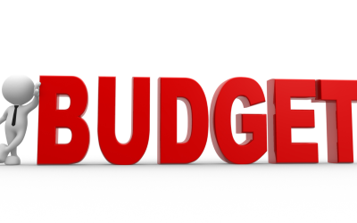 The October 2024 budget – what could be in store for us all?