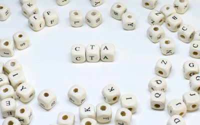 What do those letters after an Accountants name mean?