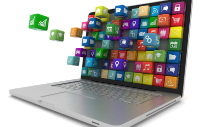 Xero – Enhancing Business Efficiency Through Five Key App Integrations