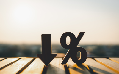 HMRC to revise late payment rates after Bank of England rate cut