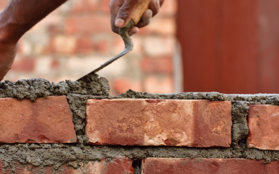 CIS – The Smart Approach to Construction Tax