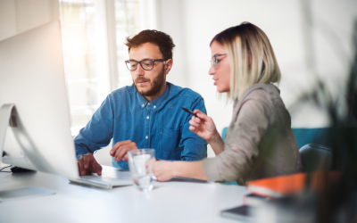 Making Tax Digital for Income Tax regime extended to smaller businesses