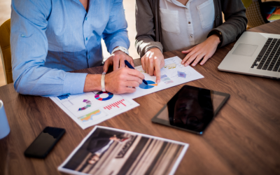 2024/25 Employment-Related Securities Return – Due by 6 July 2025