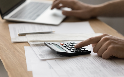 It’s P11D Season – Are you ready?
