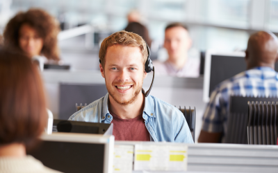 HMRC Stops Issuing UTR Numbers Over the Phone – What You Need to Know