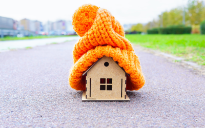 Pensioners earning under £35k to get winter fuel cash again