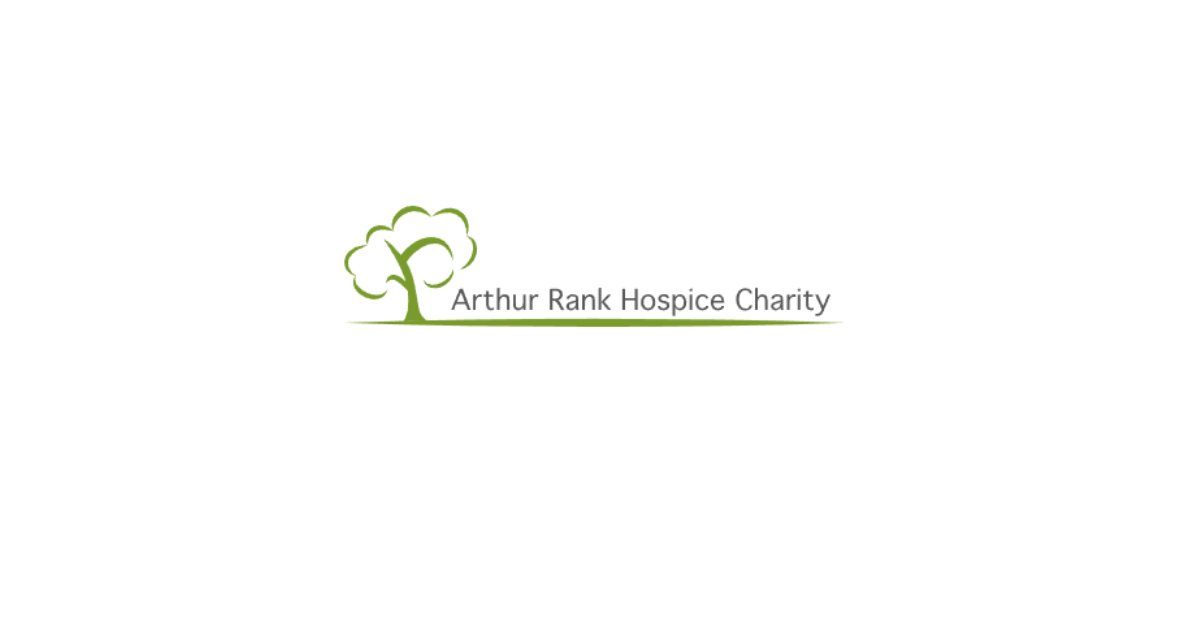 Arthur Rank
