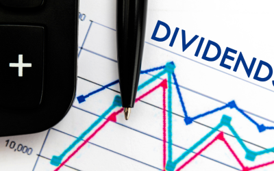 Extracting Dividends from Your Company Ahead of the April 2026 Dividend Tax Rise