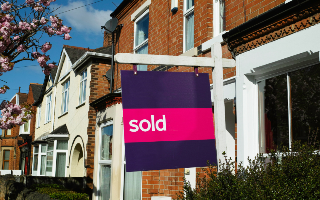 Disposing of a UK Residential Property? What You Need to Know About 60‑Day CGT Reporting