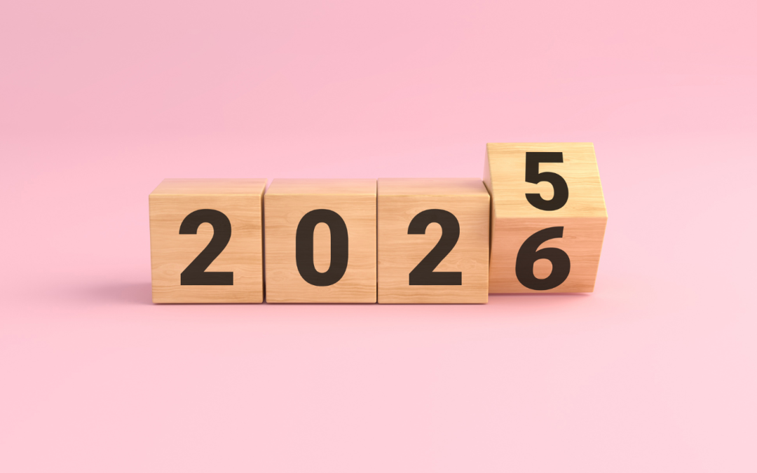 Preparing for the New Tax Year: What employers need to know?