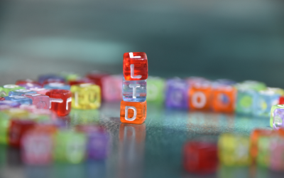 Do I still need a Limited Company?