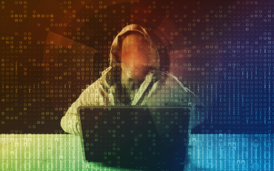 Beware of Scammers – Stay Safe Online