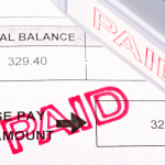 handling late payments