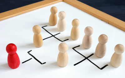 Should You Incorporate Your Business?