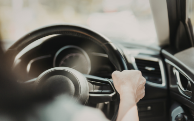 A Long-Overdue Boost to HMRC Mileage Rates — What It Means for You