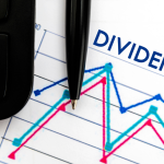 dividends