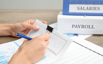 Benefits in Kind Payrolling to become mandatory