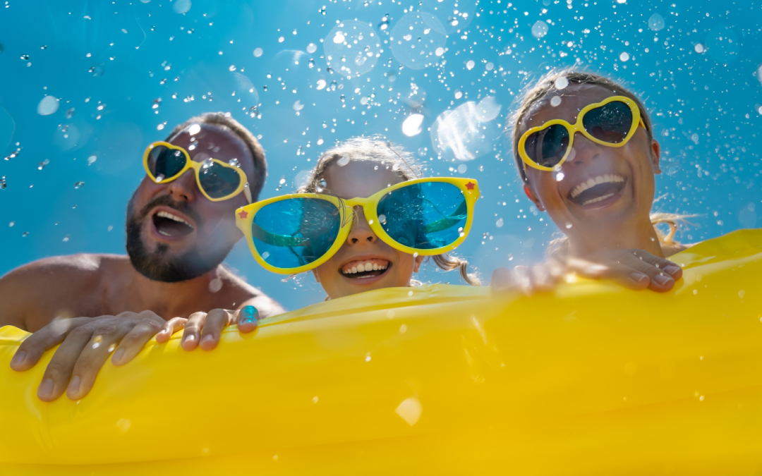 Great British Summer Savings: What It Means for Families