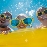 summer savings