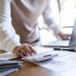 companies house account filing