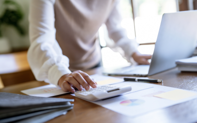 Companies House to bring in changes to accounts filing from April 2028